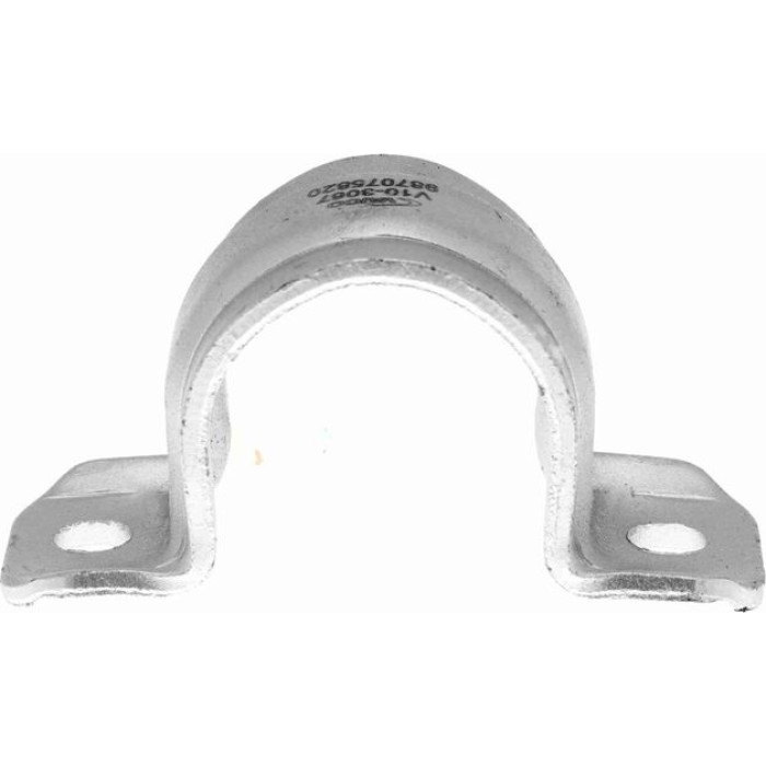 Vaico Stabilisatorlagerhalter V10-3067 Vaico Stabilisatorlagerhalter V10-3067