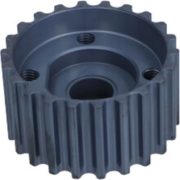 VAG Original 038105263F 038105263F Zahnrad Kurbelwelle VW 1.9Tdi – – OE-Nr. 038105263F