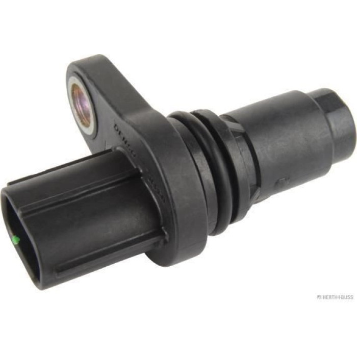 Herth+Buss Jakoparts Kurbelwellensensor J5662013