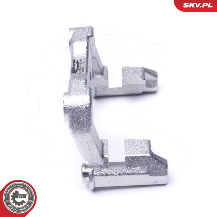 50SKV630 ESEN SKV Halter, Bremssattel 50SKV630 50SKV630 ESEN SKV Halter, Bremssattel 50SKV630