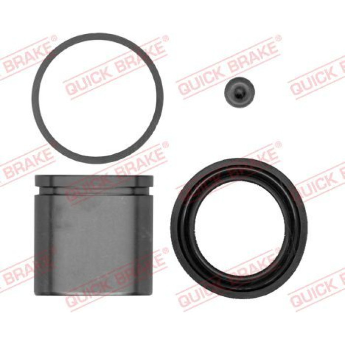 Quick Brake Reparatursatz für Bremssattel QB114-5364 Quick Brake Reparatursatz für Bremssattel QB114-5364