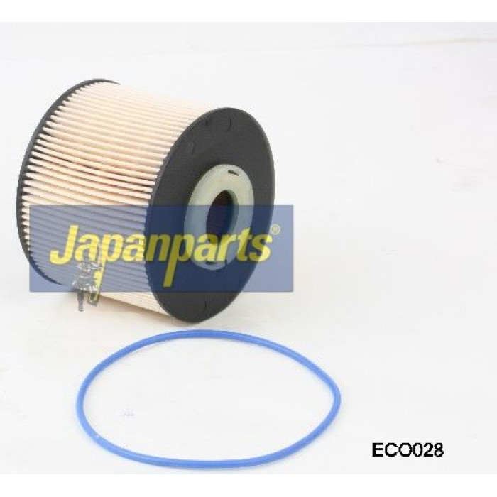 Japanparts Kraftstofffilter FC-ECO028 Japanparts Kraftstofffilter FC-ECO028