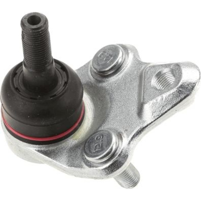 TRW Traggelenk JBJ353 TRW Traggelenk JBJ353