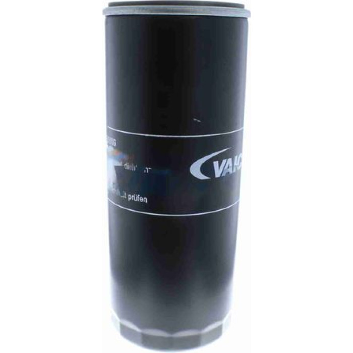 Vaico Ölfilter V10-1651 Vaico Ölfilter V10-1651