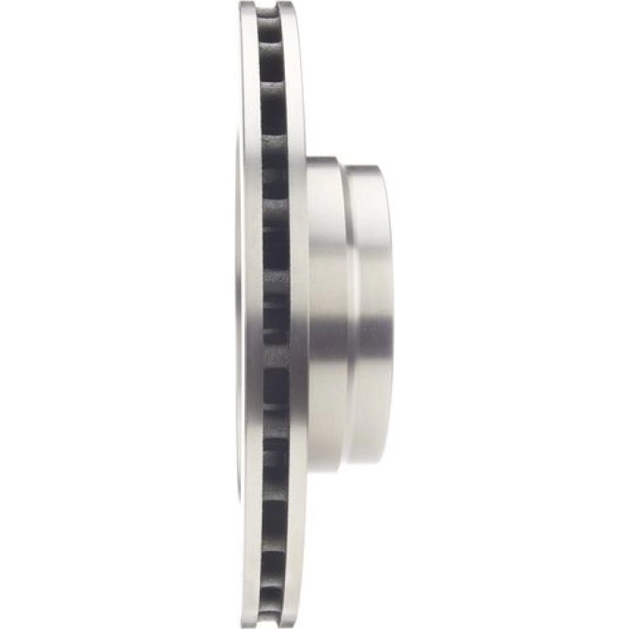 Bosch Bremsscheibe Vorderachse 0 986 479 557 Bosch Bremsscheibe Vorderachse 0 986 479 557