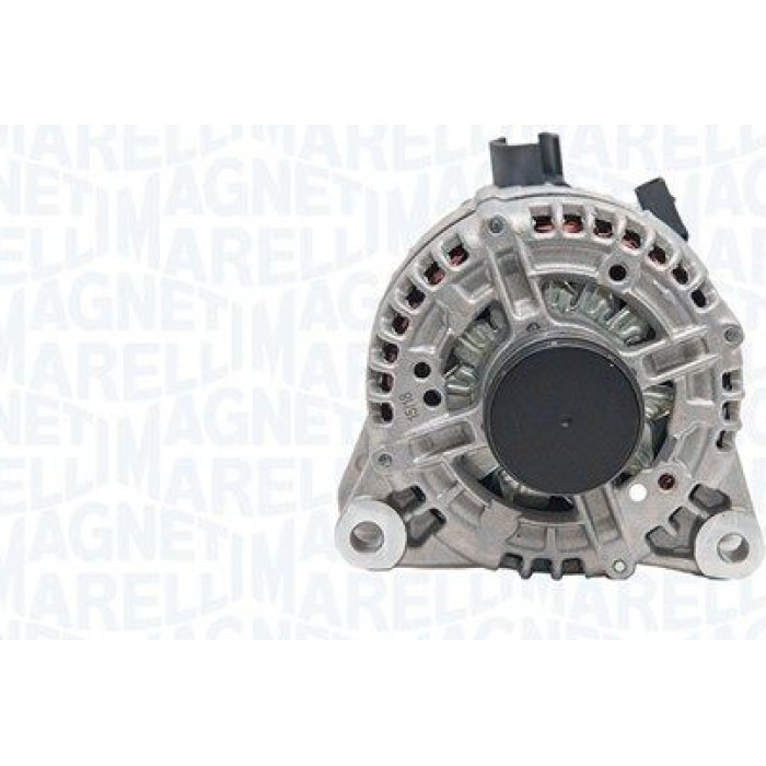Magneti Marelli Lichtmaschine 063731970010 Magneti Marelli Lichtmaschine 063731970010