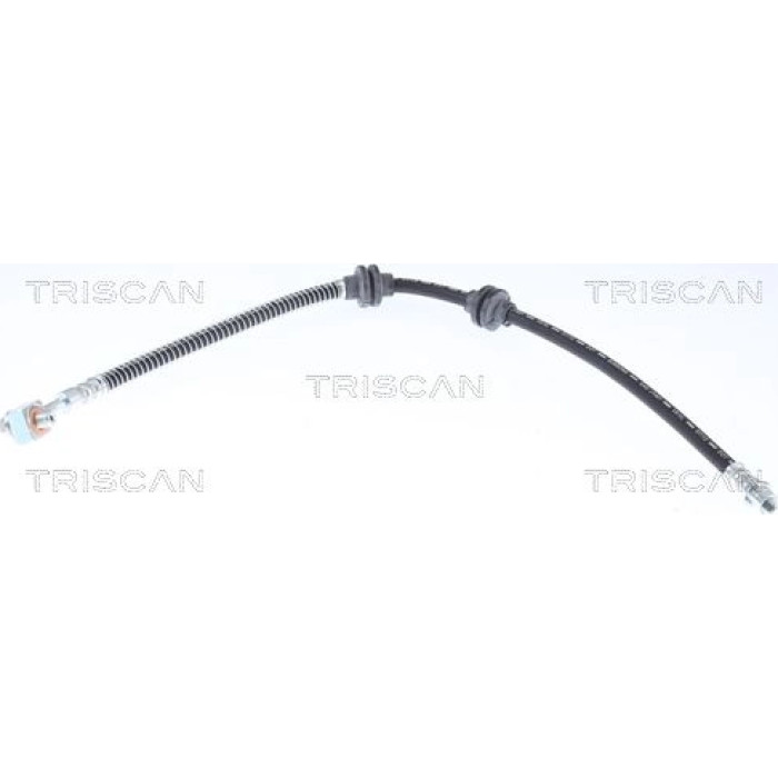 Bremsschlauch 815024246 Bremsschlauch 815024246