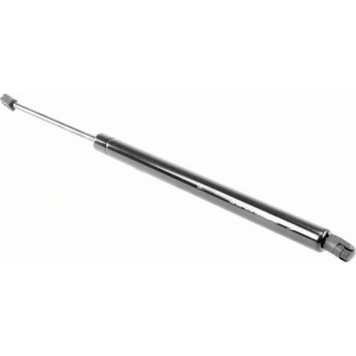 Vaico Gasdruckfeder für Heckklappe/Kofferraumdeckel V25-0556 Vaico Gasdruckfeder für Heckklappe/Kofferraumdeckel V25-0556
