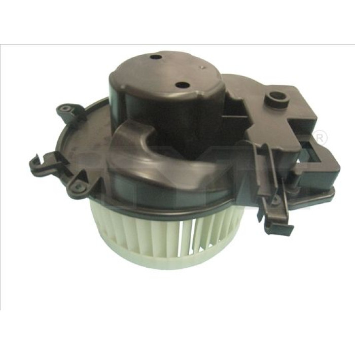 TYC Ventilator 521-0004 TYC Ventilator 521-0004