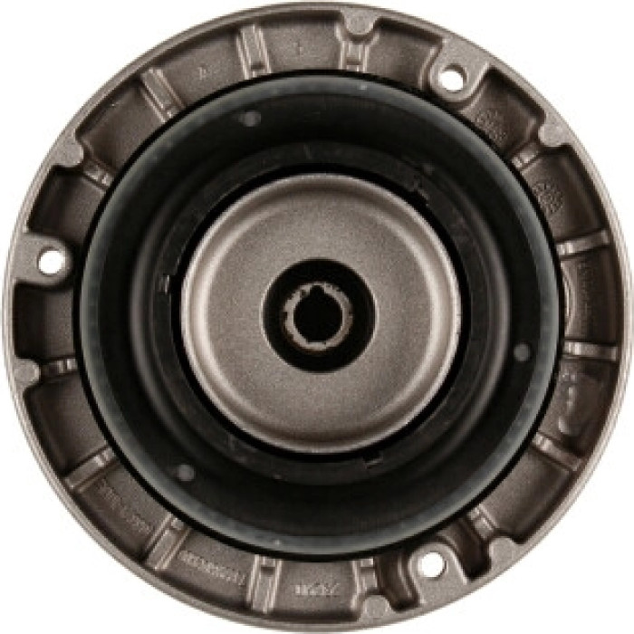 Lager - Radaufhängung. Bmw S. X3 F25 10-/X4 F26 13- Le/Pr B1 12-251407 Lager - Radaufhängung. Bmw S. X3 F25 10-/X4 F26 13- Le/Pr B1 12-251407