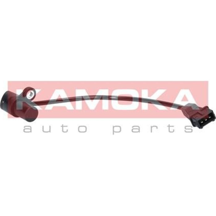 Kamoka Kurbelwellensensor 109045 Kamoka Kurbelwellensensor 109045