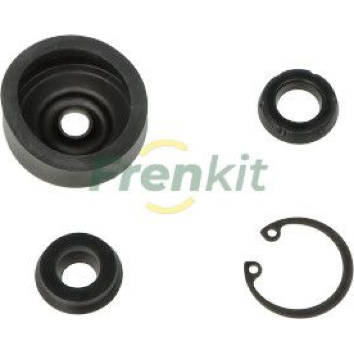 FRENKIT Reparatursatz 419035 FRENKIT Reparatursatz 419035