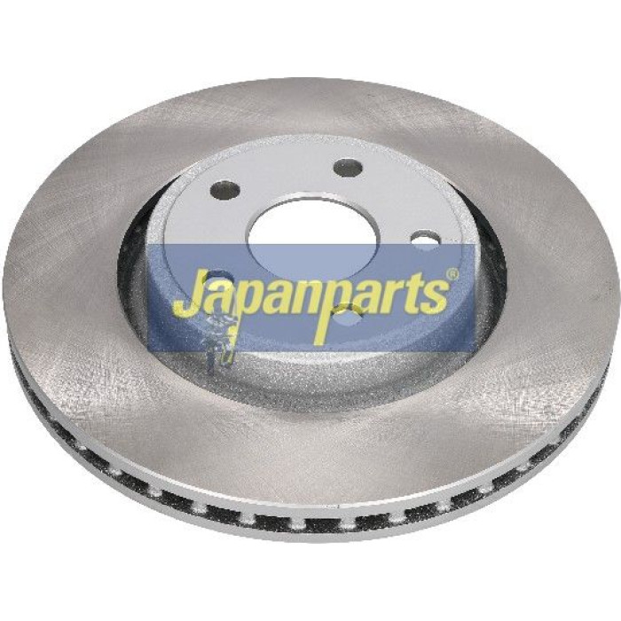 Japanparts Bremsscheibe DI-916C Japanparts Bremsscheibe DI-916C