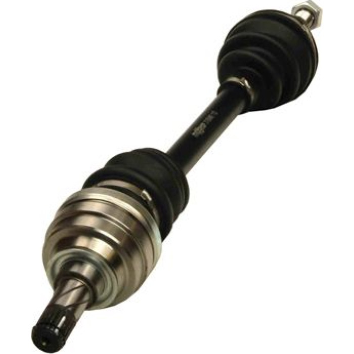 MAXGEAR Antriebswelle 27-0554MG 49-0867 MAXGEAR Antriebswelle 27-0554MG 49-0867