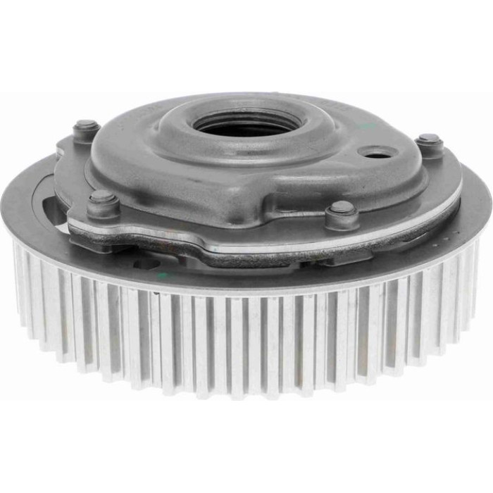 V40-1281 Vaico Nockenwellenversteller V40-1281 V40-1281 Vaico Nockenwellenversteller V40-1281