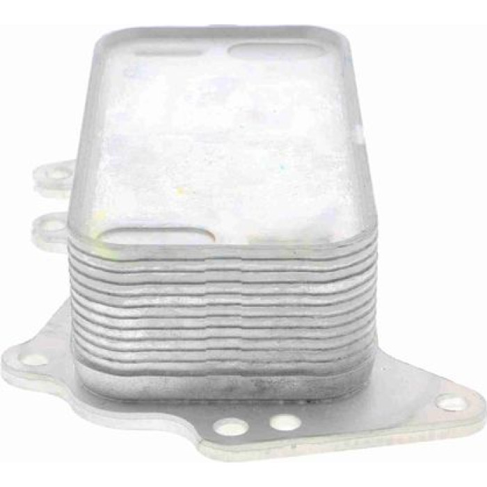 Vemo Motorölkühler V20-60-0041 Vemo Motorölkühler V20-60-0041