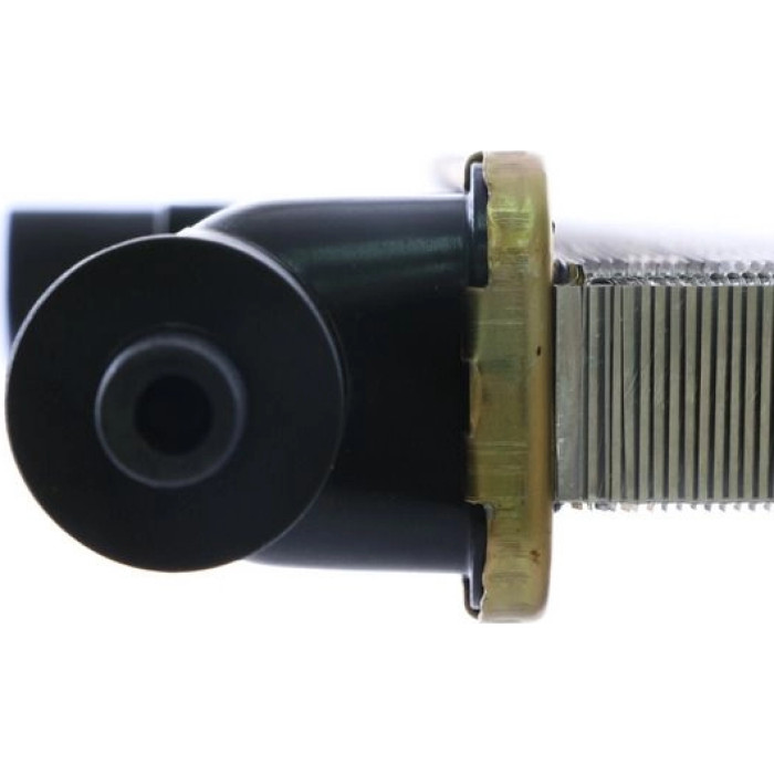 MAHLE Kühler, Motorkühlung CR 622 000S