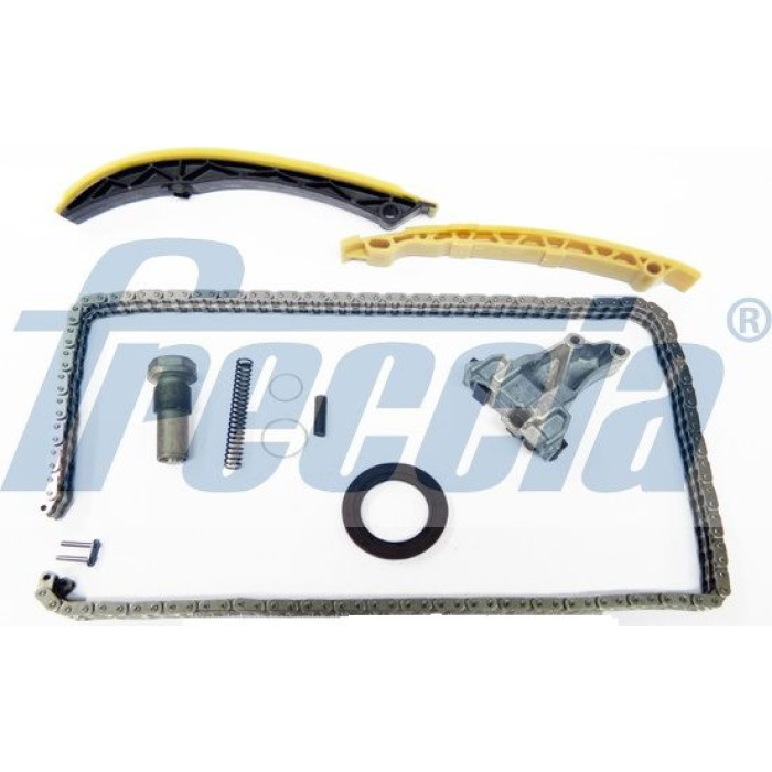 FRECCIA Wieder TK08-1026 FRECCIA Wieder TK08-1026