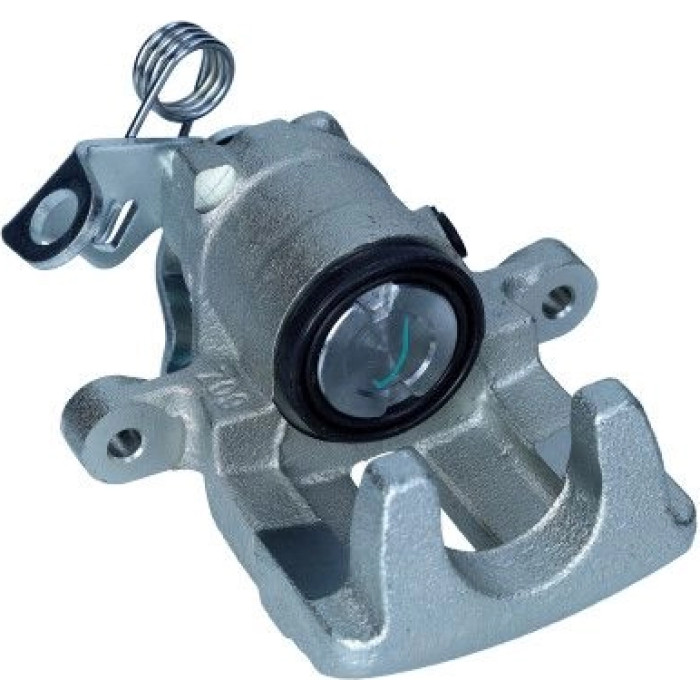 MAXGEAR Bremssattel 82-0009 MAXGEAR Bremssattel 82-0009