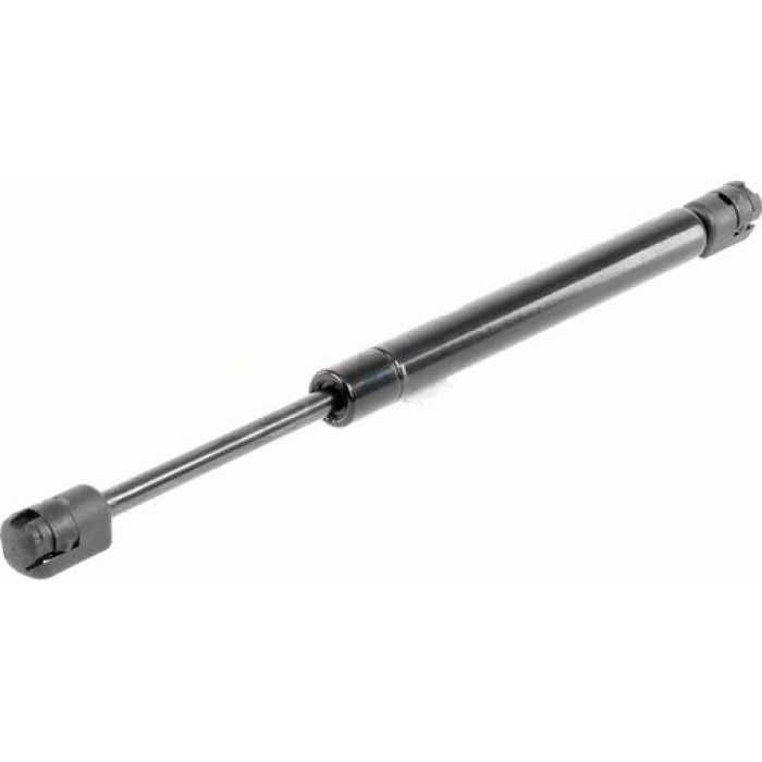 Vaico Gasdruckfeder für Heckklappe/Kofferraumdeckel V20-0992