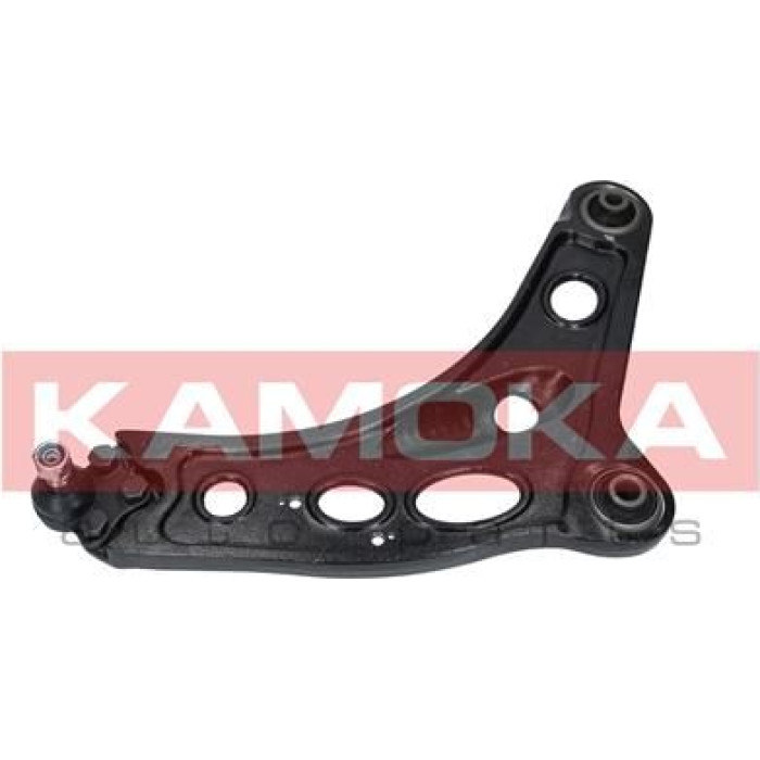 Kamoka Fahrwerkslenker 9050271 Kamoka Fahrwerkslenker 9050271