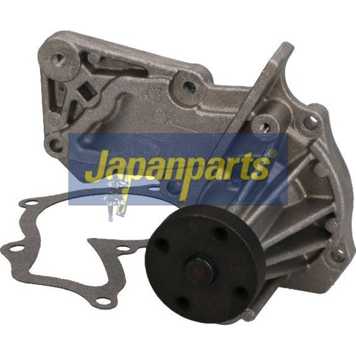 Japanparts Wasserpumpe PQ-335 Japanparts Wasserpumpe PQ-335