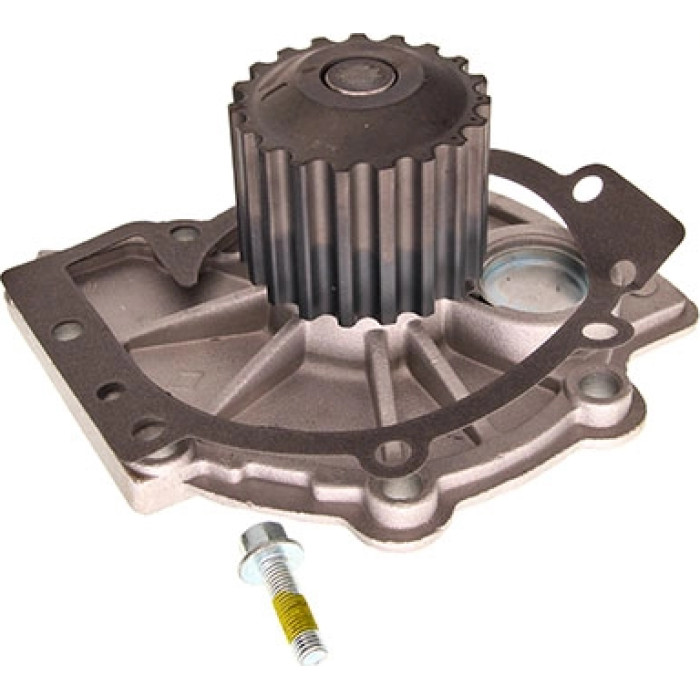 Continental CTAM Wasserpumpe / Kühlmittelpumpe WPS3124 Continental CTAM Wasserpumpe / Kühlmittelpumpe WPS3124