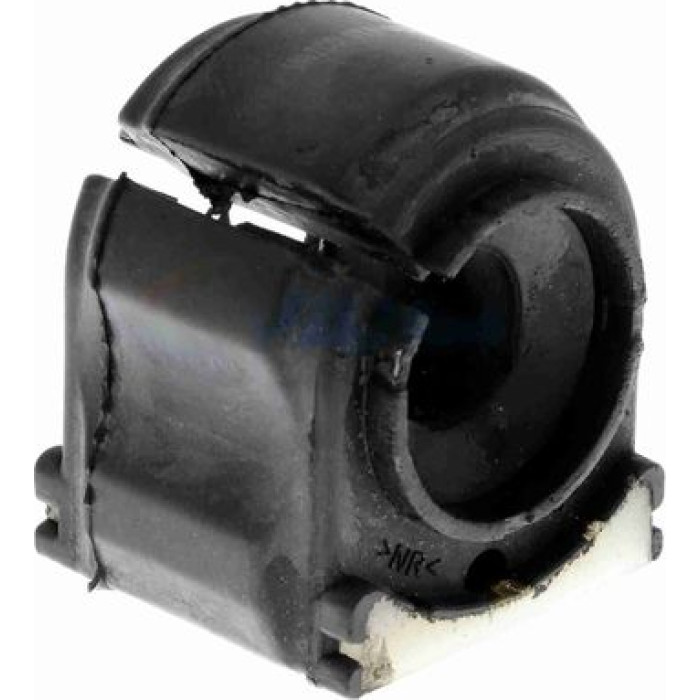 Vaico Stabilisatorlager V10-4416 Vaico Stabilisatorlager V10-4416