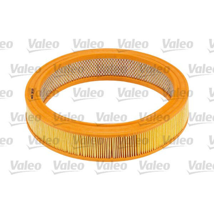 Valeo Luftfilter 585620