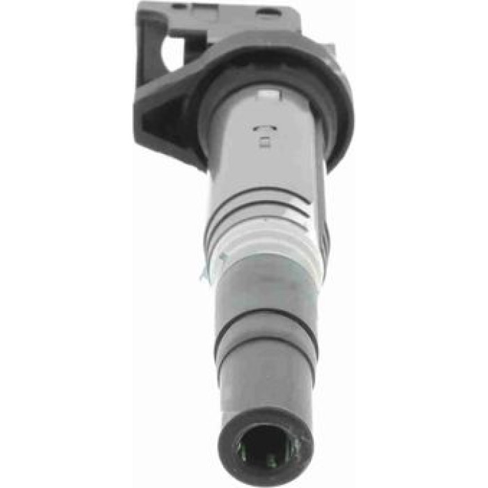 V20-70-0023 Vemo Zündspule V20-70-0023 V20-70-0023 Vemo Zündspule V20-70-0023