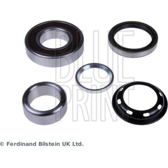 ADK88321 BluePrint Radlager ADK88321 ADK88321 BluePrint Radlager ADK88321