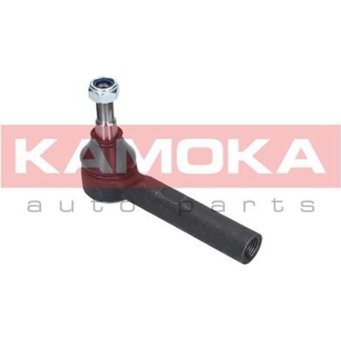 9010233 Kamoka Spurstangenkopf 9010233 9010233 Kamoka Spurstangenkopf 9010233