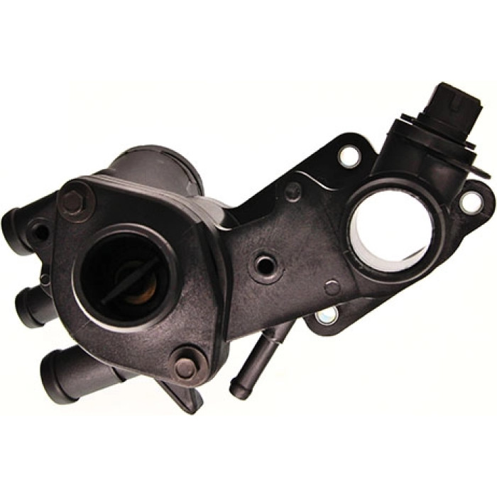 MAXGEAR Thermostatgehäuse 108184CZ5 18-0004 MAXGEAR Thermostatgehäuse 108184CZ5 18-0004