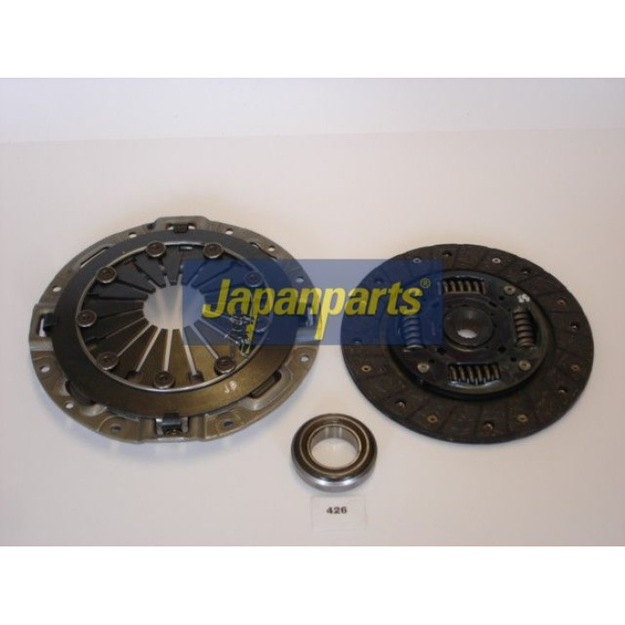 Japanparts Kupplungssatz KF-426