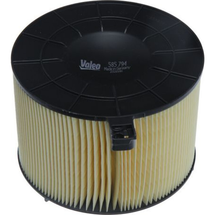 Valeo Luftfilter 585794 Valeo Luftfilter 585794