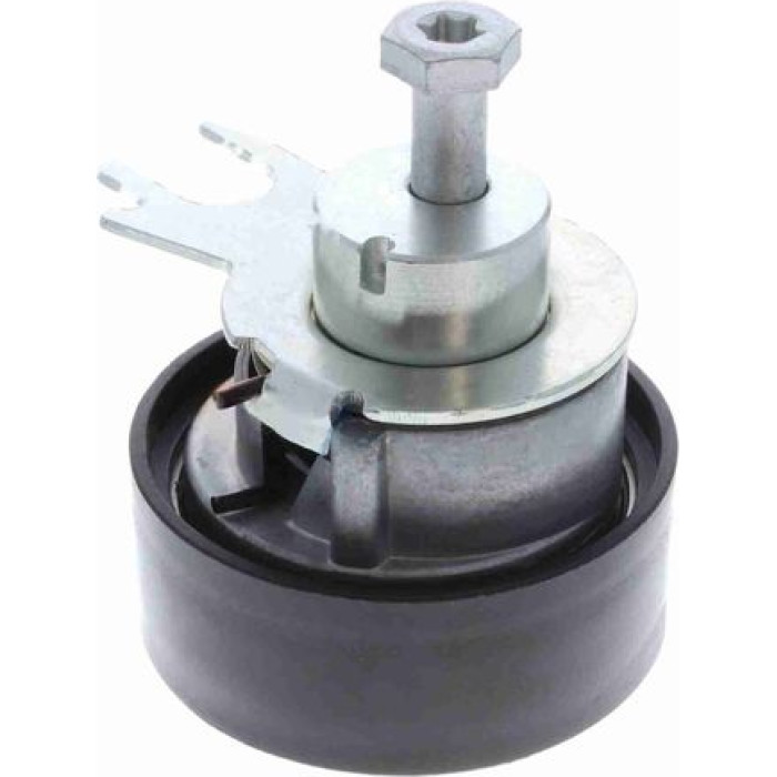Vaico Zahnriemenspannrolle V10-0464