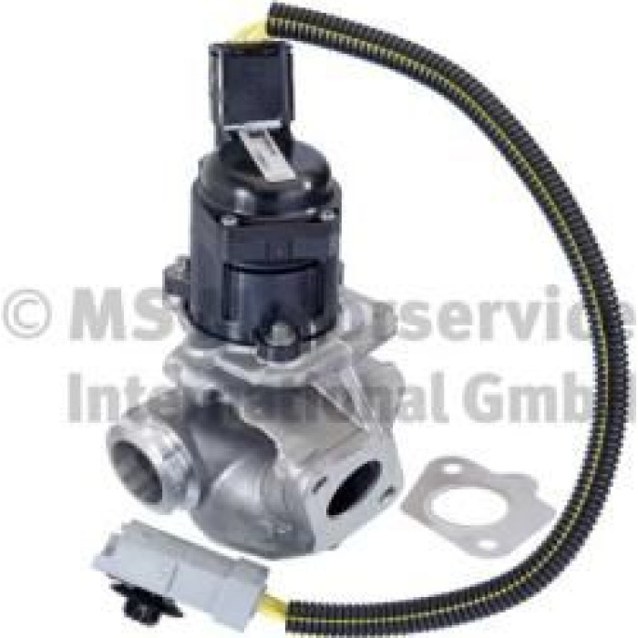 AGR-Ventil 7.24809.91.0 AGR-Ventil 7.24809.91.0
