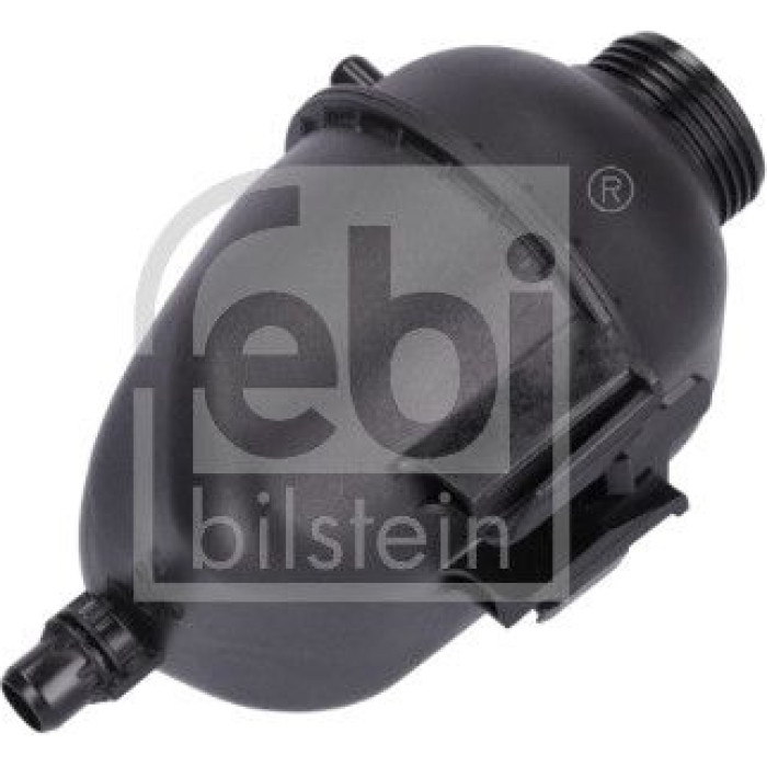 febi Kühlmittel-Ausgleichsbehälter 181091 febi Kühlmittel-Ausgleichsbehälter 181091