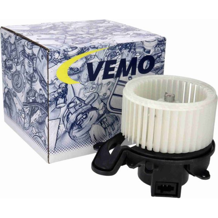 Vemo Innenraumgebläse V24-03-1356 Vemo Innenraumgebläse V24-03-1356