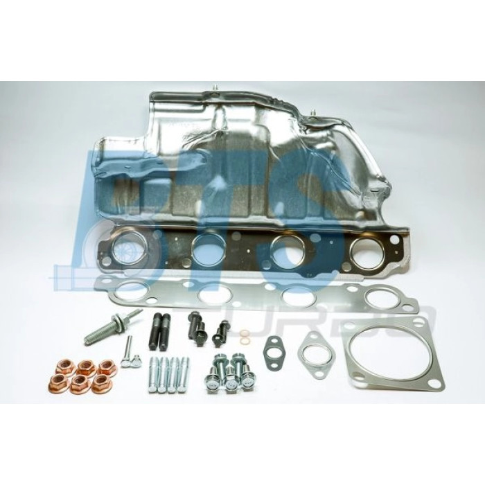BTS TURBO Reparatursatz T931152ABS BTS TURBO Reparatursatz T931152ABS