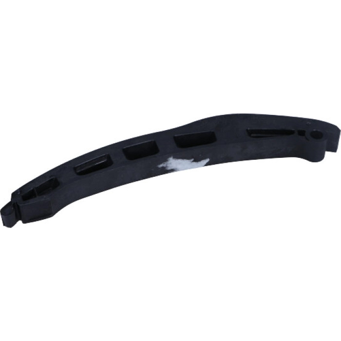 VAG Original 03C109509P 03C109509P Steuerkettenführung VW 1.4Tsi/1.6Fsi – – OE-Nr. 03C109509P