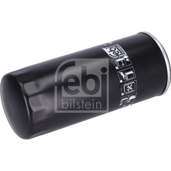 febi Ölfilter 173489 febi Ölfilter 173489