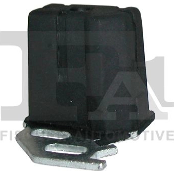 FA1 Auspuffhalter 223-936 FA1 Auspuffhalter 223-936
