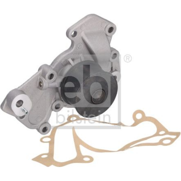 febi bilstein Wasserpumpe / Kühlmittelpumpe 26279 febi bilstein Wasserpumpe / Kühlmittelpumpe 26279