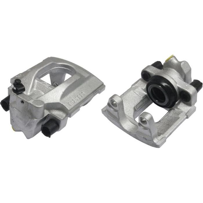 Bosch Bremssattel Hinterachse rechts 0 986 474 188