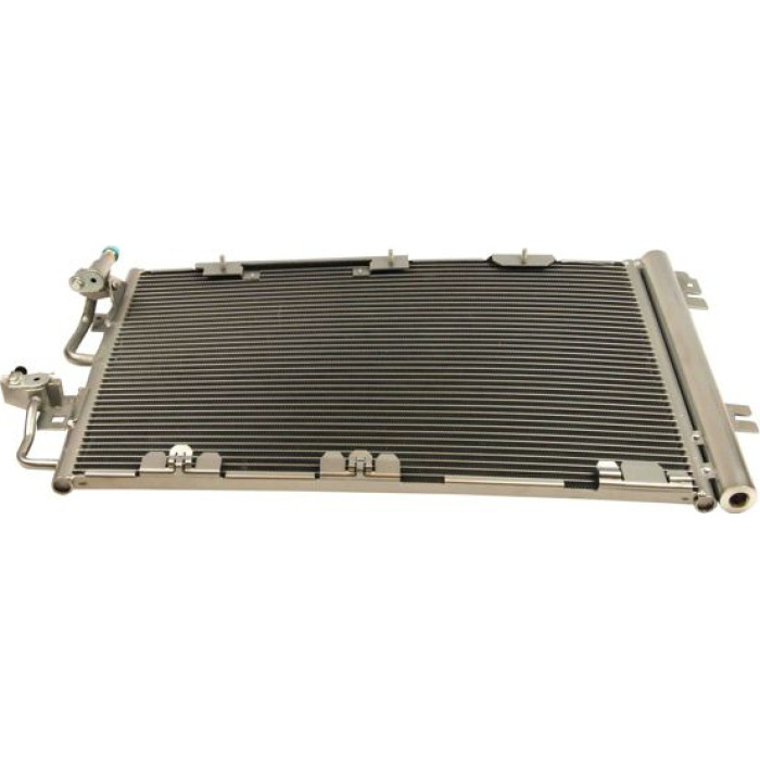 MAXGEAR Klimakondensator AC830048 MAXGEAR Klimakondensator AC830048
