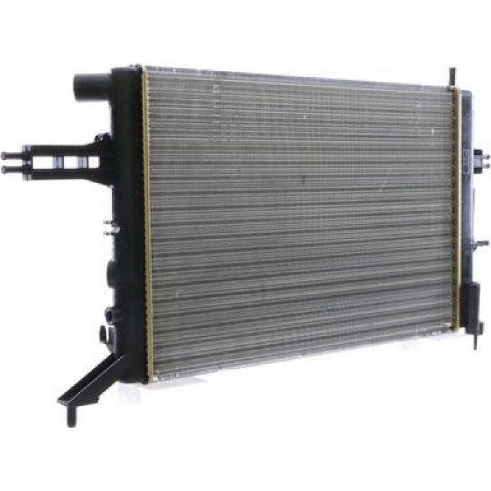 MAHLE Kühler, Motorkühlung CR 650 000S
