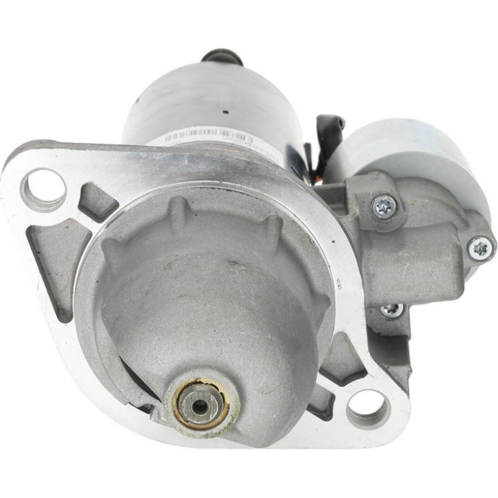 Valeo Anlasser 433336