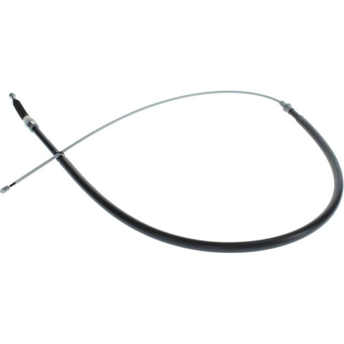 Bosch Handbremsseil 1987482264 Bosch Handbremsseil 1987482264