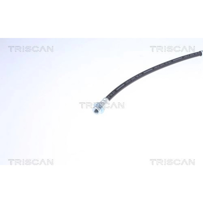 Bremsschlauch 815014384 Bremsschlauch 815014384